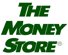 The Money Store