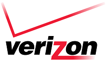 Verizon Wireless