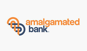 amalgamated bank