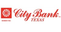 city-bank-of-texas