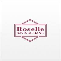 roselle