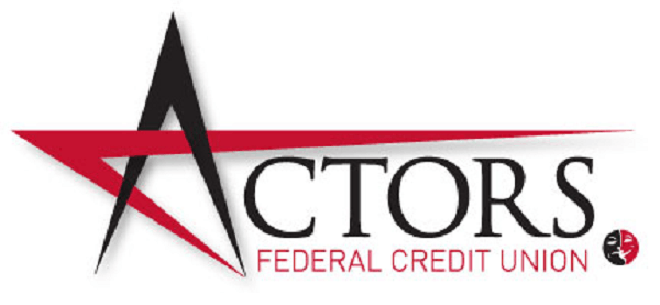 Actors Federal Credit Union