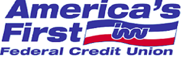 Americas first federal credit union