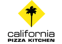 California Pizza Kitchen