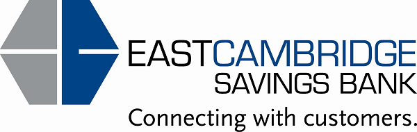 East Cambridge Savings Bank Bonus