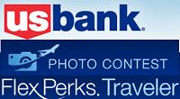 FlexPerks Photo Contest