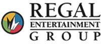 Regal Entertainment Group