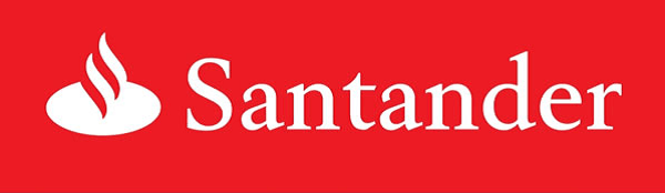 Santander bank