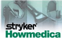 Stryker Howmedica Junk Fax TCPA Class Action Lawsuit