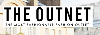 The OutNet Logo