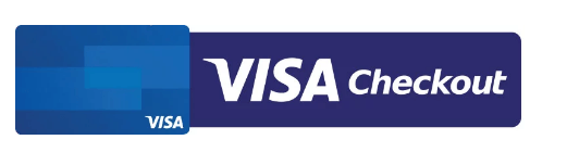 visa-checkout-image