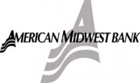 american-midwest-bank