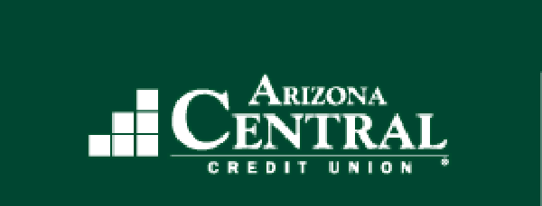 arizona central credit union