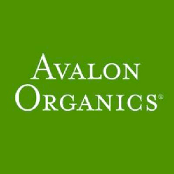 avalon organics