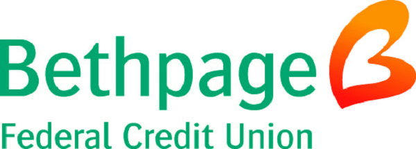 bethpage federal credit union