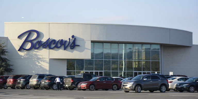 boscov's shawls and wraps