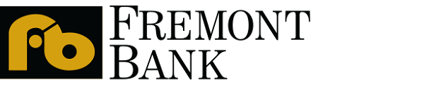 fremont bank