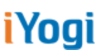 iYogi Lawsuit