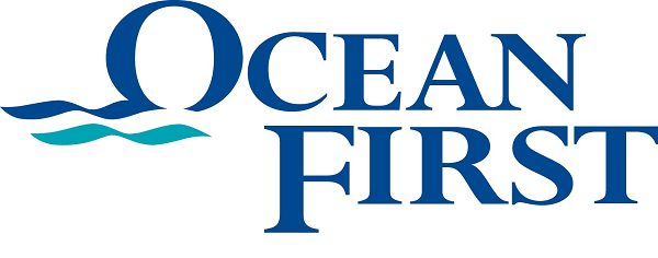 ocean first bank