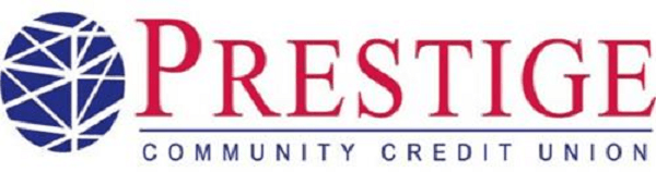 prestige community credit union