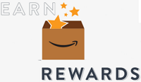 Amazon 5 Auto-Reload Gift Card Bonus