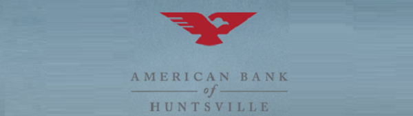 American Bank of Huntsville