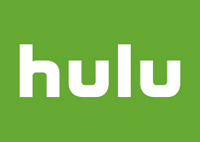 Amex Offers: Hulu $10 Statement Credit