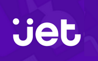 Amex Offers Jet.com Statement Credit