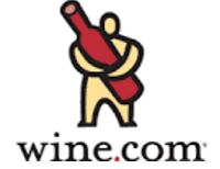 Amex Offers Winecom $30 Statement Credit