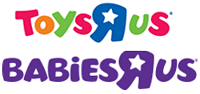 ToysRUs BabiesRUs Twitter Sync