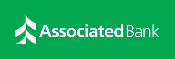 Associated Bank