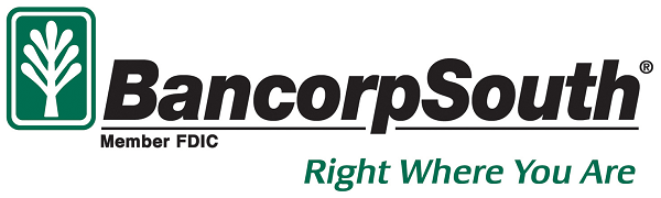 BancorpSouth