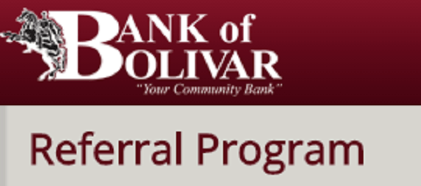 Bank of Bolivar