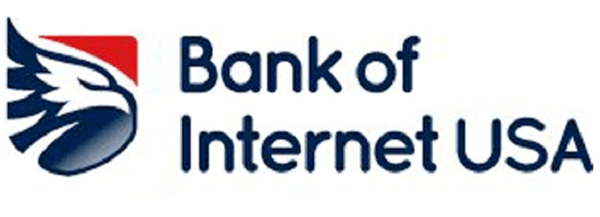 Bank of Internet USA