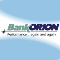 BankOrion