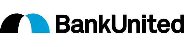 BankUnited