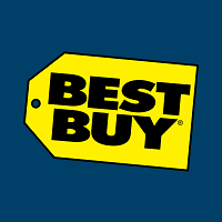 Best Buy