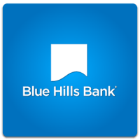 Blue Hills Bank