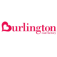 Burlington Coat Factory