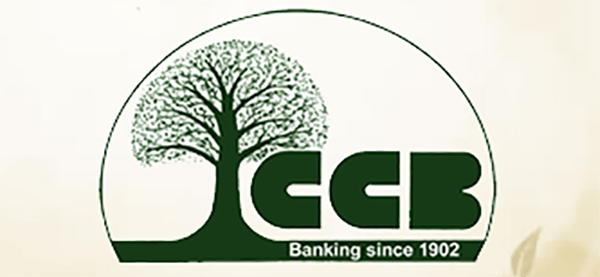 CC BANK