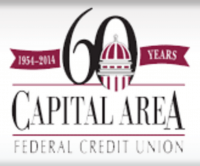 Capital Area FCU