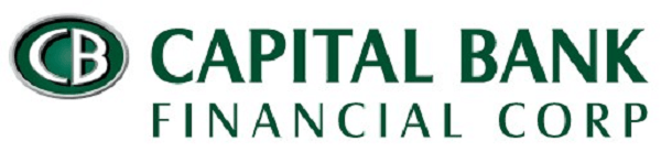 Capital Bank