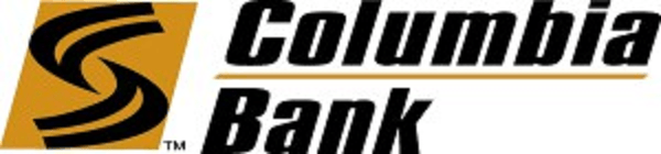 Columbia Bank