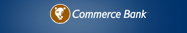 Commerce Bank