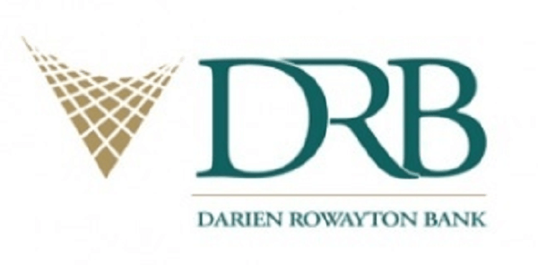 Darien Rowayton Bank