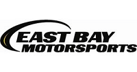 East Bay Motorsports Class Action Lawsuit