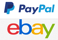 Ebay MasterCard Free 25 Egift Card 100 Purchase