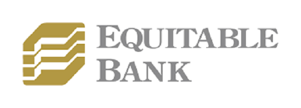 Equitable Bank