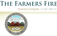 Farmers Fire Insurance Exchange Class Action Lawsuit