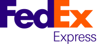 FedEx